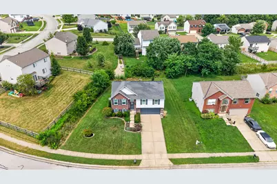 498 Colby Court, Burlington, KY 41005 - Photo 9