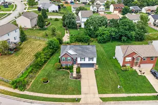 498 Colby Ct, Burlington, KY 41005 - Photo 9