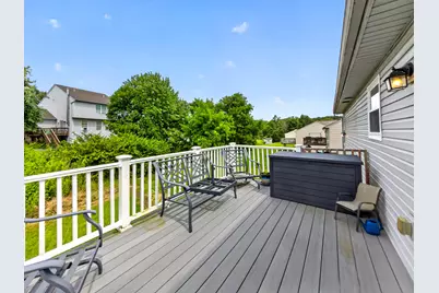498 Colby Court, Burlington, KY 41005 - Photo 41