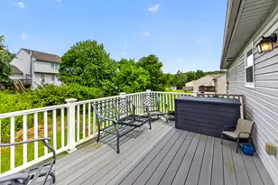 498 Colby Ct, Burlington, KY 41005 - Photo 41
