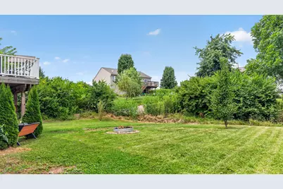 498 Colby Court, Burlington, KY 41005 - Photo 7