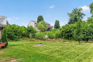 498 Colby Ct, Burlington, KY 41005 - Photo 7