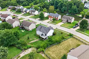 498 Colby Ct, Burlington, KY 41005 - Photo 11