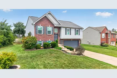 498 Colby Court, Burlington, KY 41005 - Photo 1