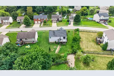 498 Colby Court, Burlington, KY 41005 - Photo 13