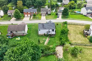 498 Colby Ct, Burlington, KY 41005 - Photo 13