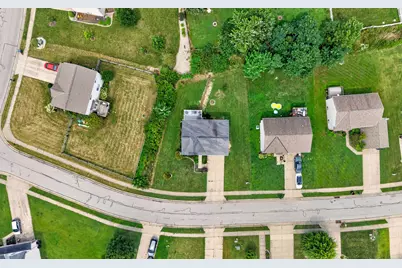 498 Colby Court, Burlington, KY 41005 - Photo 15