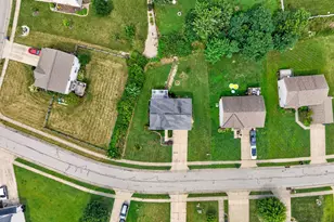 498 Colby Ct, Burlington, KY 41005 - Photo 15