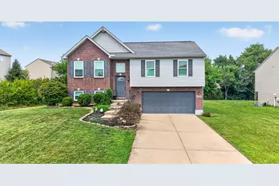 498 Colby Court, Burlington, KY 41005 - Photo 3