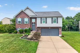 498 Colby Ct, Burlington, KY 41005 - Photo 3