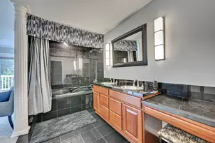 29 Meadow Ln, Fort Thomas, KY 41075 - Photo 41