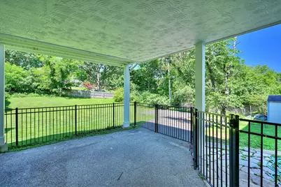 29 Meadow Lane, Fort Thomas, KY 41075 - Photo 5
