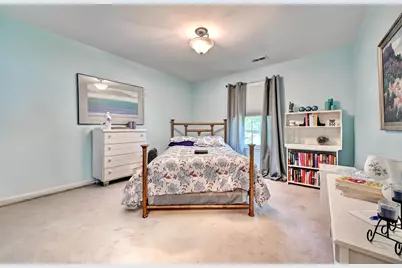 29 Meadow Lane, Fort Thomas, KY 41075 - Photo 37