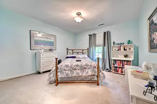 29 Meadow Ln, Fort Thomas, KY 41075 - Photo 37