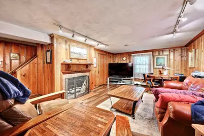29 Meadow Lane, Fort Thomas, KY 41075 - Photo 43