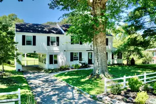 29 Meadow Ln, Fort Thomas, KY 41075 - Photo 11
