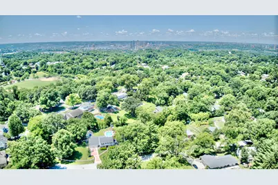 29 Meadow Lane, Fort Thomas, KY 41075 - Photo 19