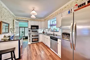 29 Meadow Ln, Fort Thomas, KY 41075 - Photo 23