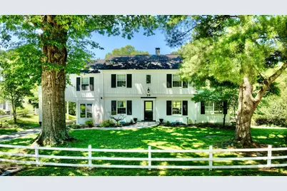 29 Meadow Lane, Fort Thomas, KY 41075 - Photo 13