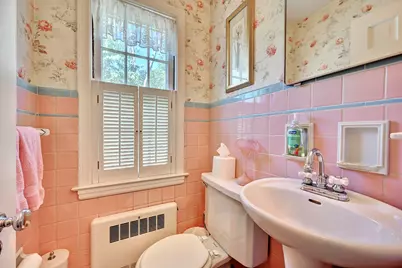 29 Meadow Lane, Fort Thomas, KY 41075 - Photo 27
