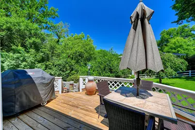 29 Meadow Lane, Fort Thomas, KY 41075 - Photo 9