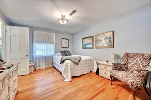 29 Meadow Ln, Fort Thomas, KY 41075 - Photo 35