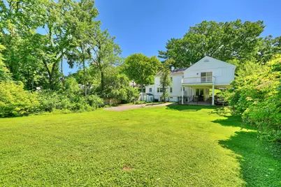 29 Meadow Lane, Fort Thomas, KY 41075 - Photo 7
