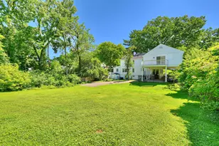 29 Meadow Ln, Fort Thomas, KY 41075 - Photo 7