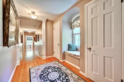 29 Meadow Lane, Fort Thomas, KY 41075 - Photo 39