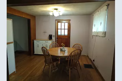 17 Sunset Drive, Alexandria, KY 41001 - Photo 5