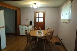 17 Sunset Dr, Alexandria, KY 41001 - Photo 5