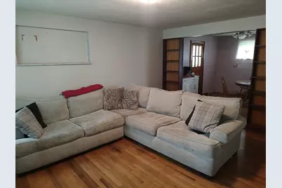 17 Sunset Drive, Alexandria, KY 41001 - Photo 3