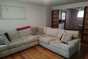 17 Sunset Dr, Alexandria, KY 41001 - Photo 3