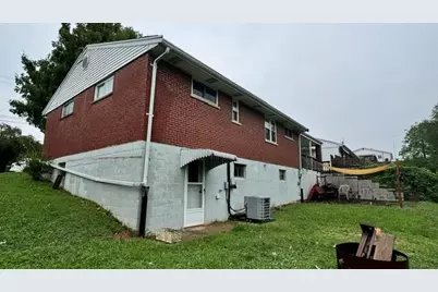 17 Sunset Drive, Alexandria, KY 41001 - Photo 15