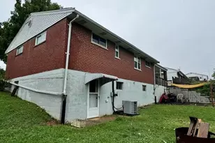 17 Sunset Dr, Alexandria, KY 41001 - Photo 15