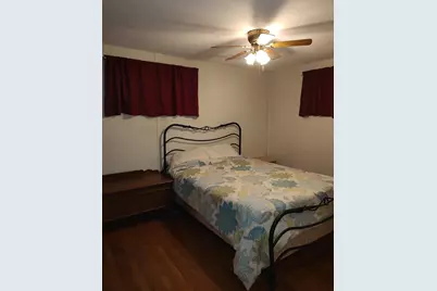 17 Sunset Drive, Alexandria, KY 41001 - Photo 7