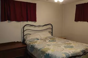17 Sunset Dr, Alexandria, KY 41001 - Photo 7