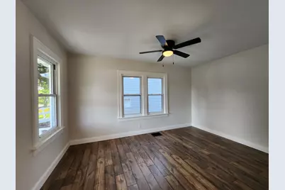 914 Central Row Road, Erlanger, KY 41018 - Photo 5