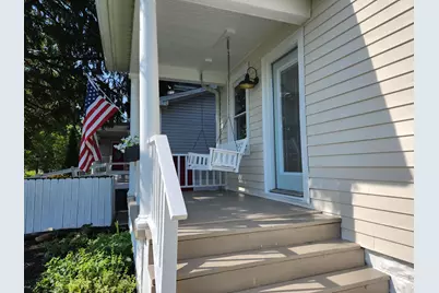 914 Central Row Road, Erlanger, KY 41018 - Photo 3