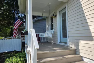 914 Central Row Rd, Erlanger, KY 41018 - Photo 3