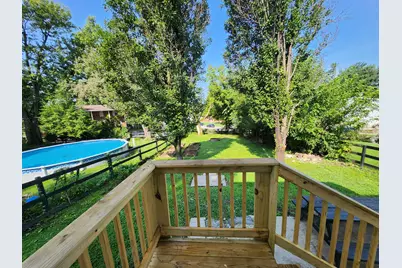 914 Central Row Road, Erlanger, KY 41018 - Photo 17