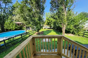 914 Central Row Rd, Erlanger, KY 41018 - Photo 17