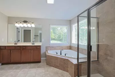 9768 Spruce Lane, Union, KY 41091 - Photo 29