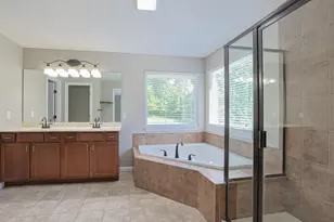 9768 Spruce Ln, Union, KY 41091 - Photo 29