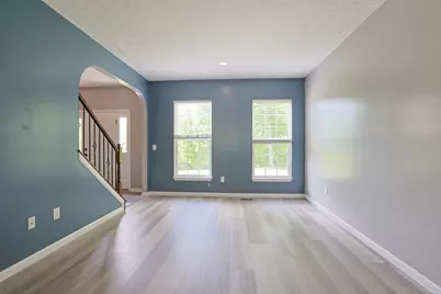 9768 Spruce Lane, Union, KY 41091 - Photo 19