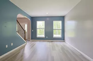 9768 Spruce Ln, Union, KY 41091 - Photo 19