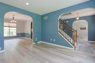 9768 Spruce Lane, Union, KY 41091 - Photo 21