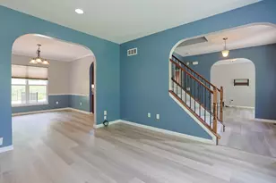 9768 Spruce Ln, Union, KY 41091 - Photo 21