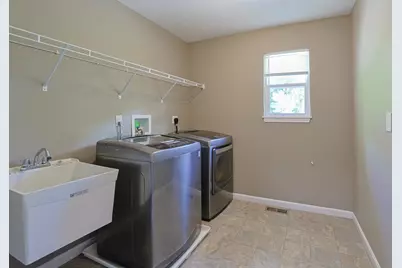 9768 Spruce Lane, Union, KY 41091 - Photo 31