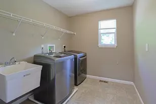 9768 Spruce Ln, Union, KY 41091 - Photo 31